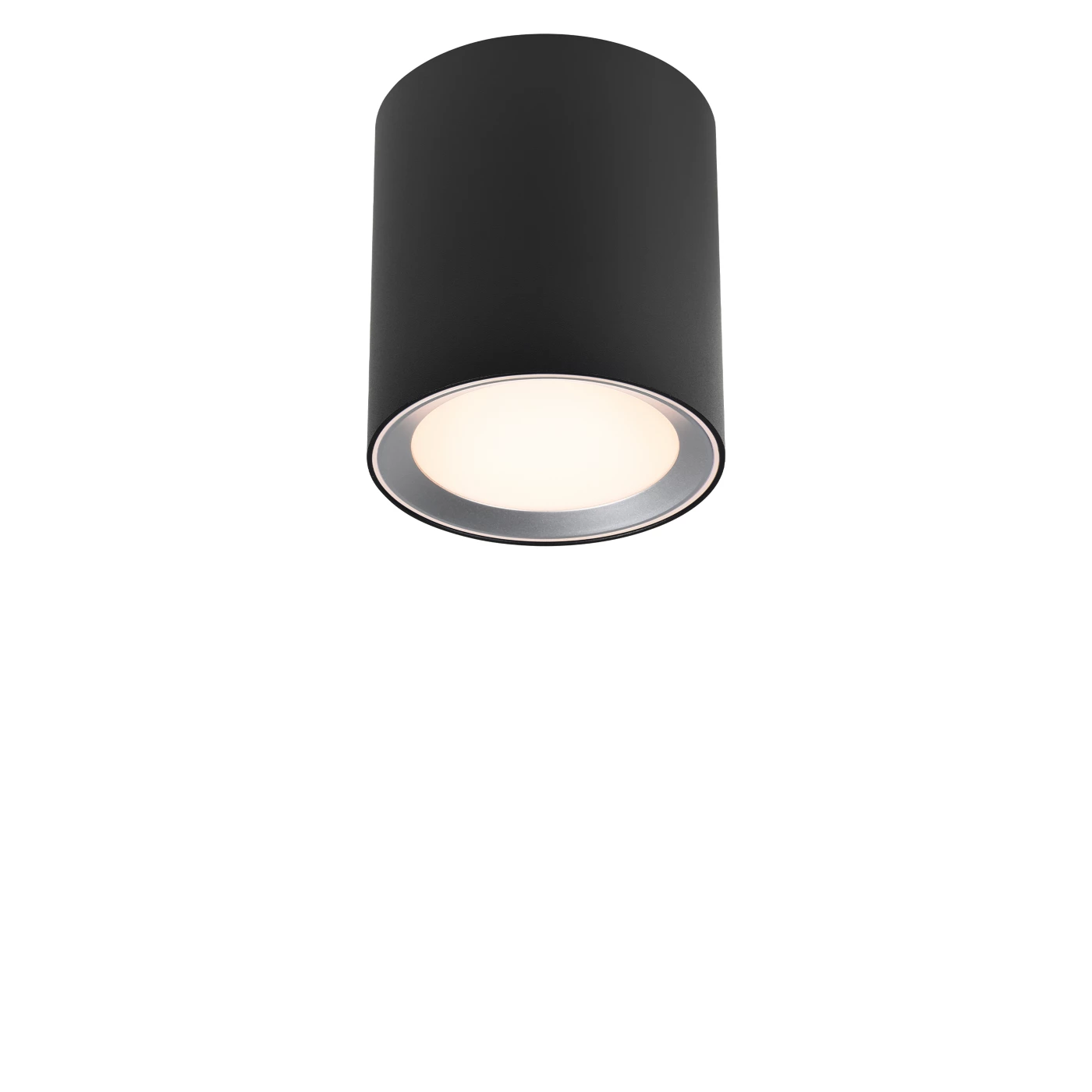 Nordlux Landon Bath – Lámpara de techo led — imagen 3