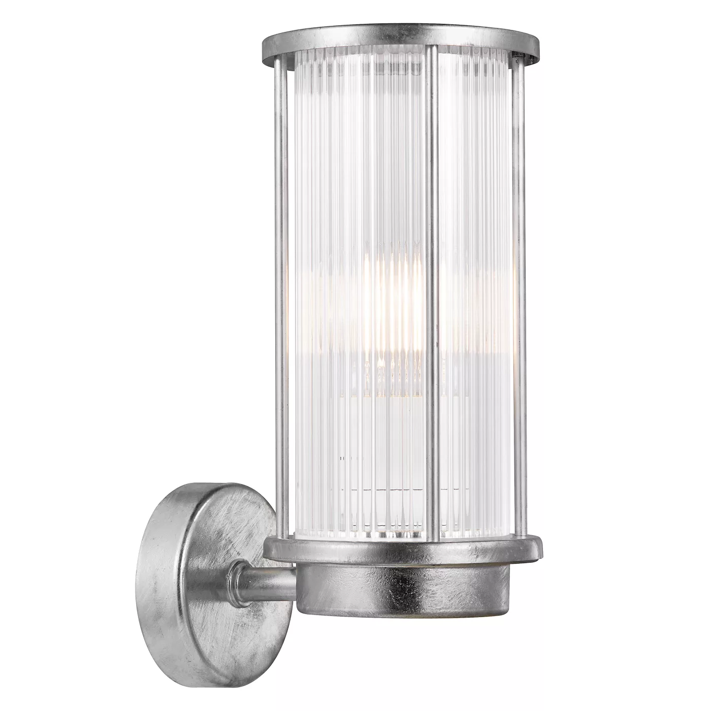 Nordlux Linton – Lámpara de pared — imagen 6