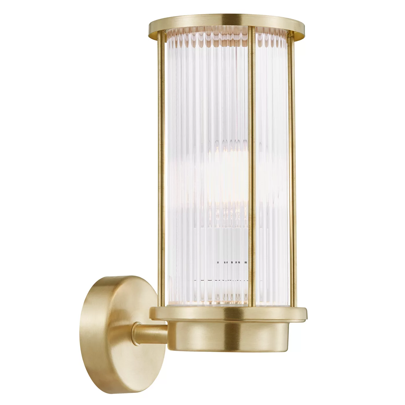 Nordlux Linton – Lámpara de pared — imagen 7
