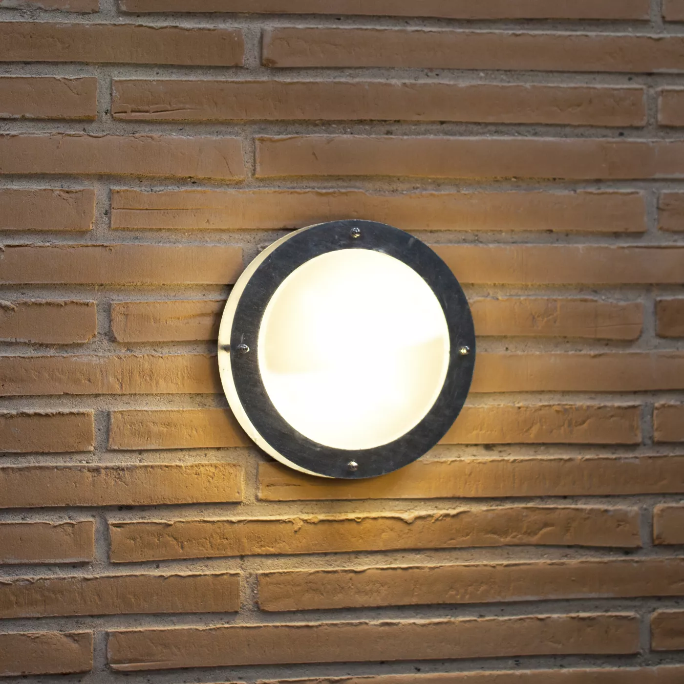 Nordlux Malte – Lámpara de pared — imagen 5