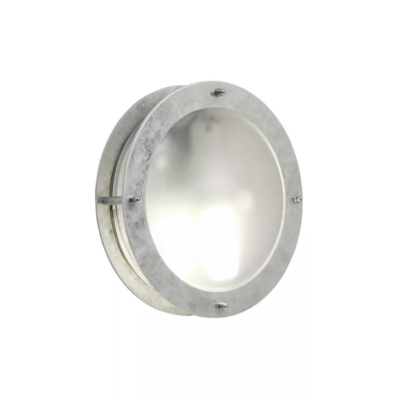 Nordlux Malte – Lámpara de pared