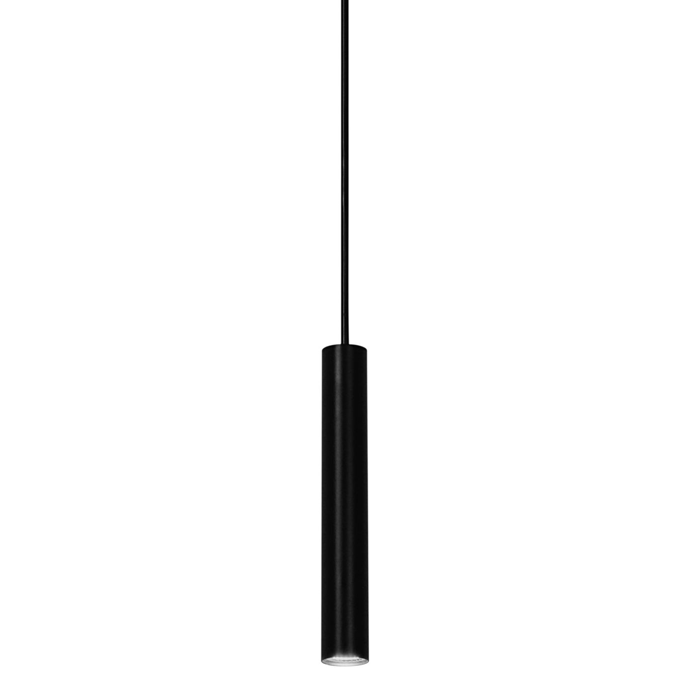 Nordlux Omari – Lámpara de suspensión led — imagen 2