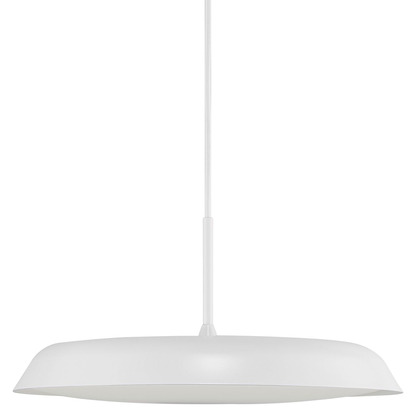 Nordlux Piso – Lámpara de suspensión led — imagen 3