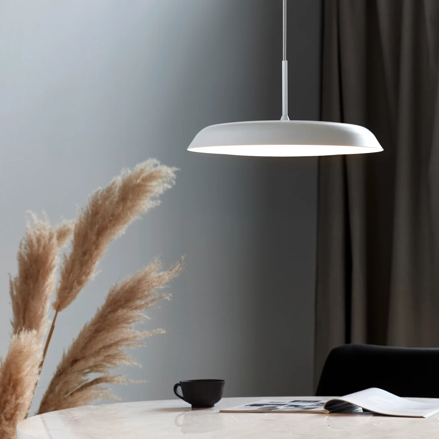 Nordlux Piso – Lámpara de suspensión led — imagen 4
