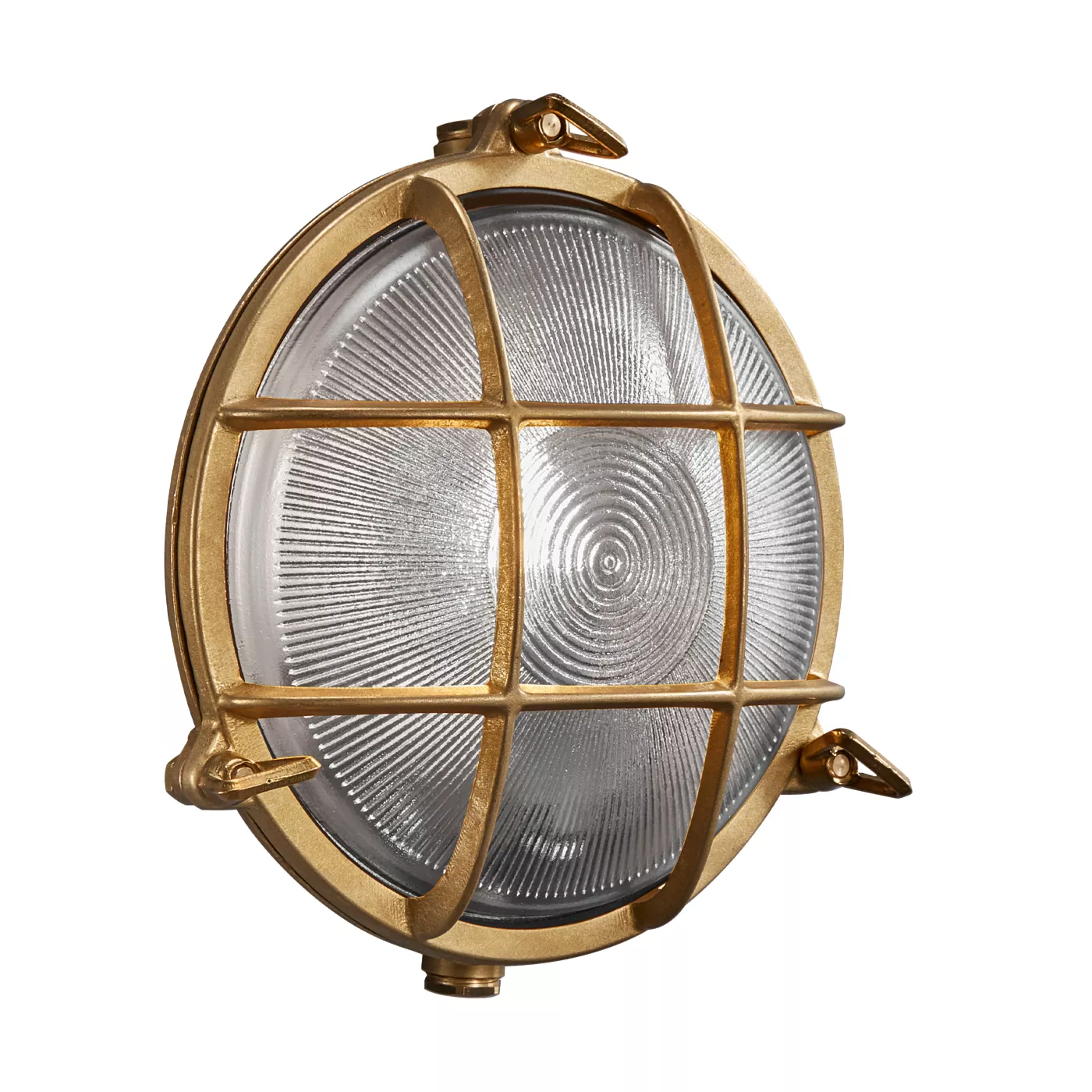 Nordlux Polperro – Lámpara de pared