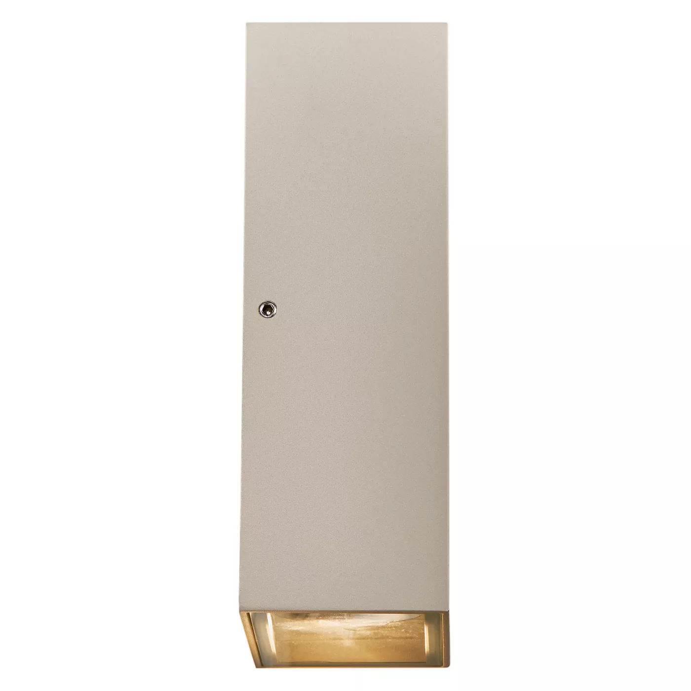 Nordlux Rold Flat – Lámpara de pared led — imagen 6