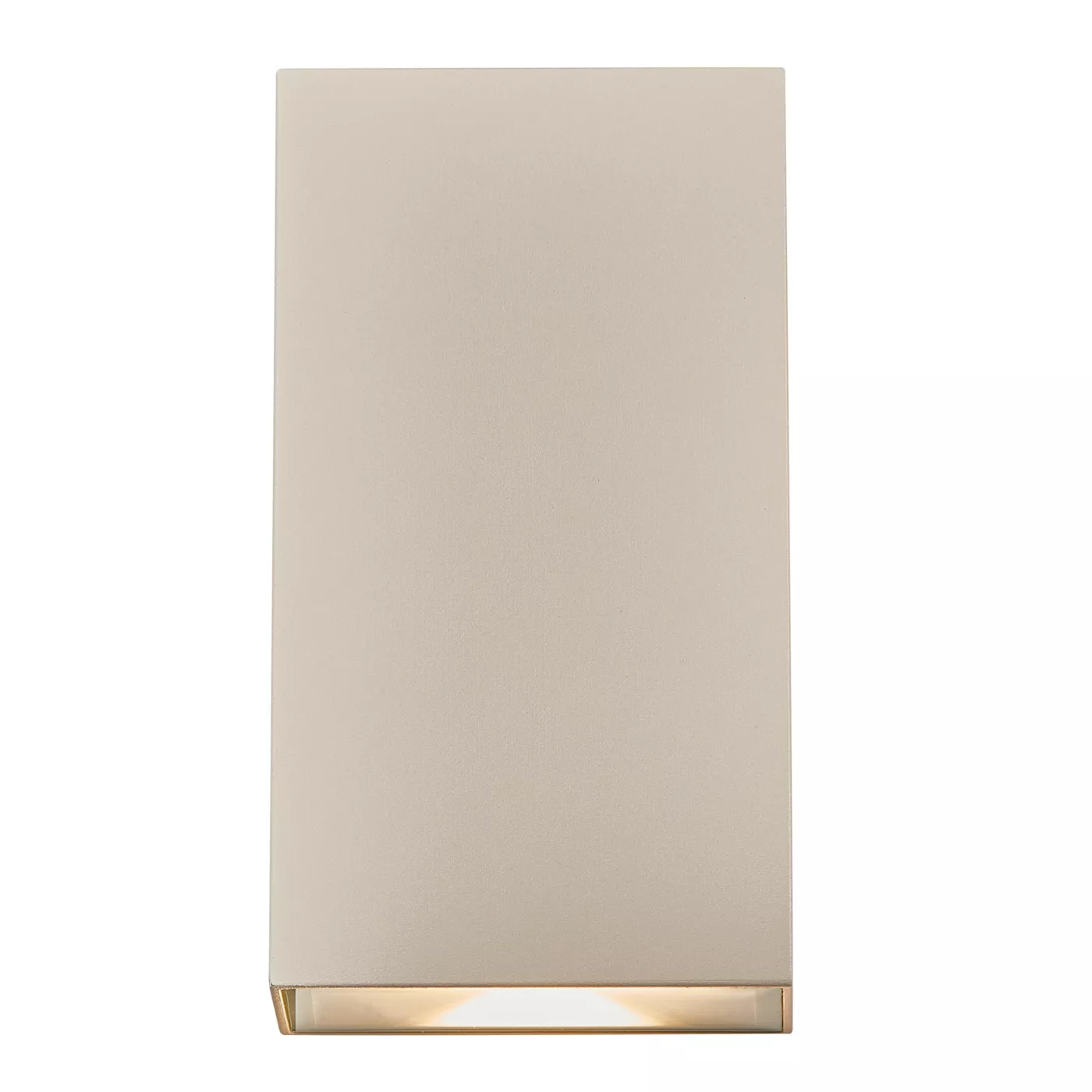 Nordlux Rold Flat – Lámpara de pared led — imagen 7