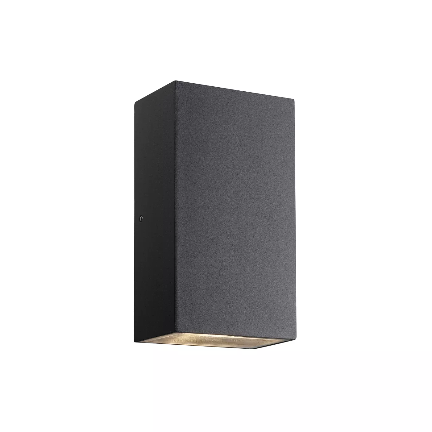 Nordlux Rold Flat, lámpara de pared LED