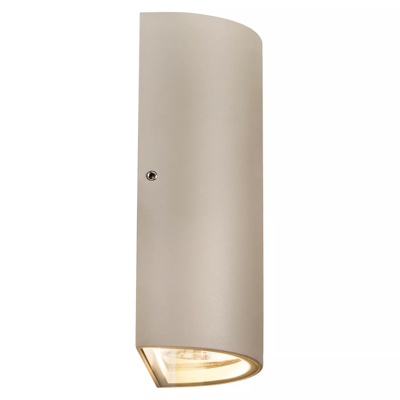 Nordlux Rold Round – Lámpara de pared led — imagen 8