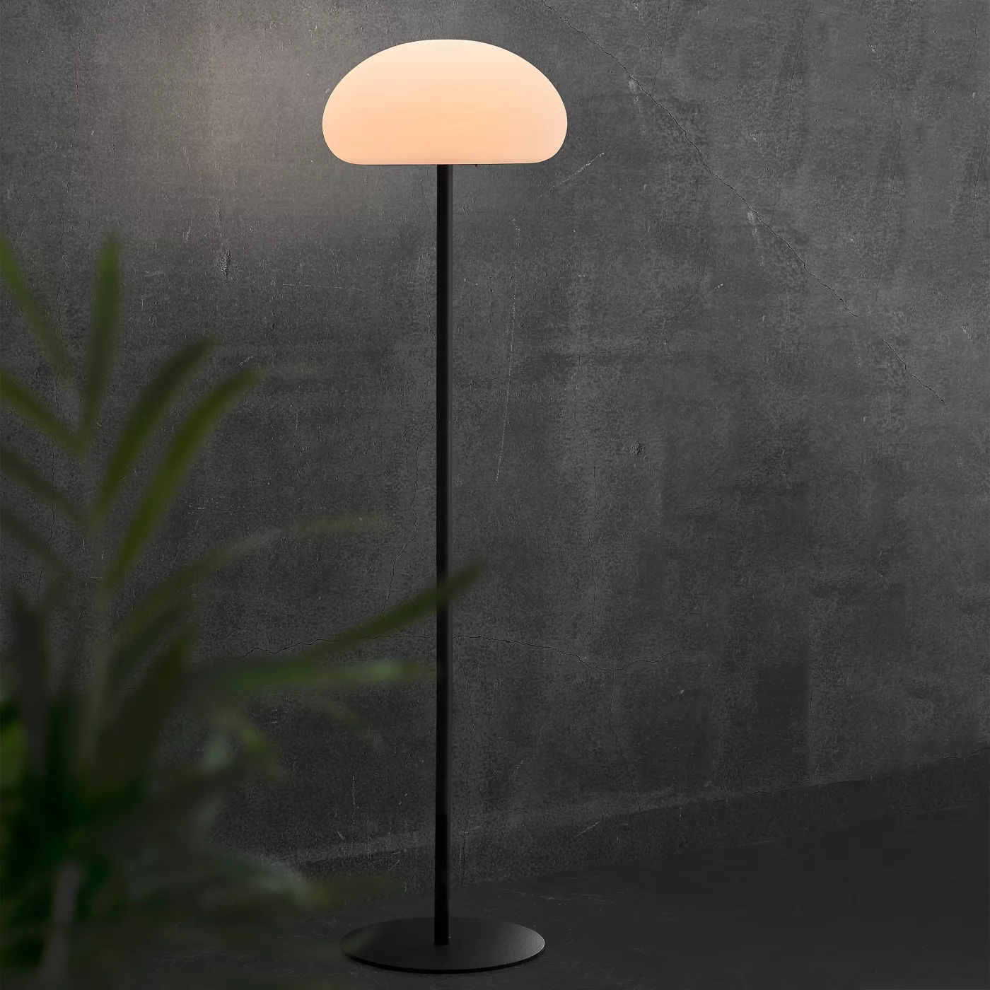 Nordlux Sponge – Lámpara de pie led — imagen 5