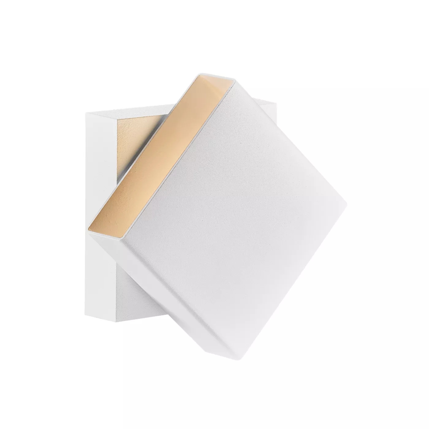 Nordlux Turn – Lámpara de pared led — imagen 3