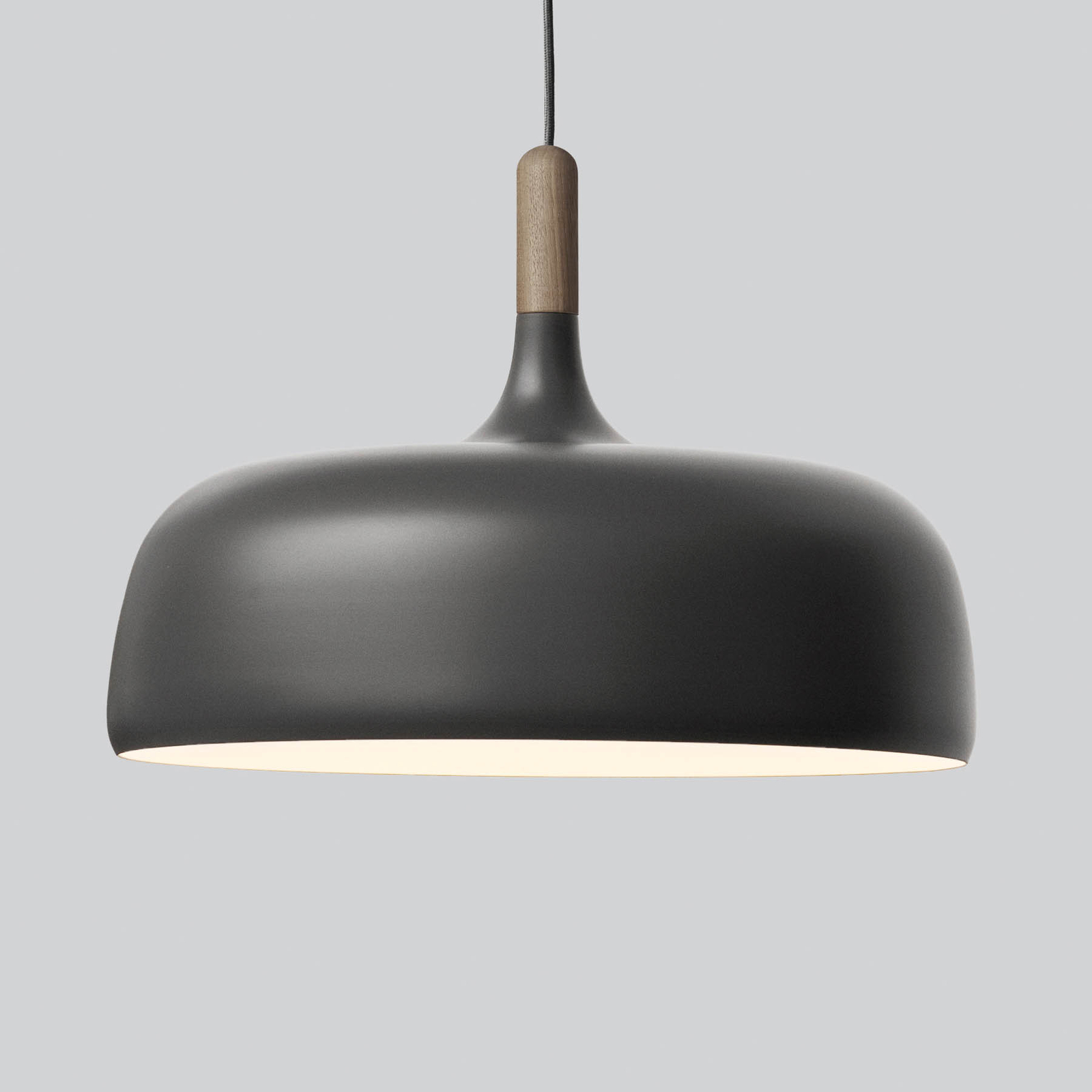 Northern Acorn – Lámpara colgante — imagen 4