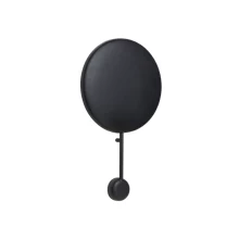 Northern Ink – Lámpara de pared led — imagen 3