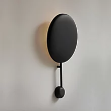 Northern Ink – Lámpara de pared led — imagen 5