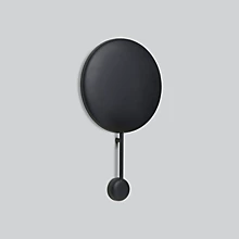 Northern Ink – Lámpara de pared led — imagen 6