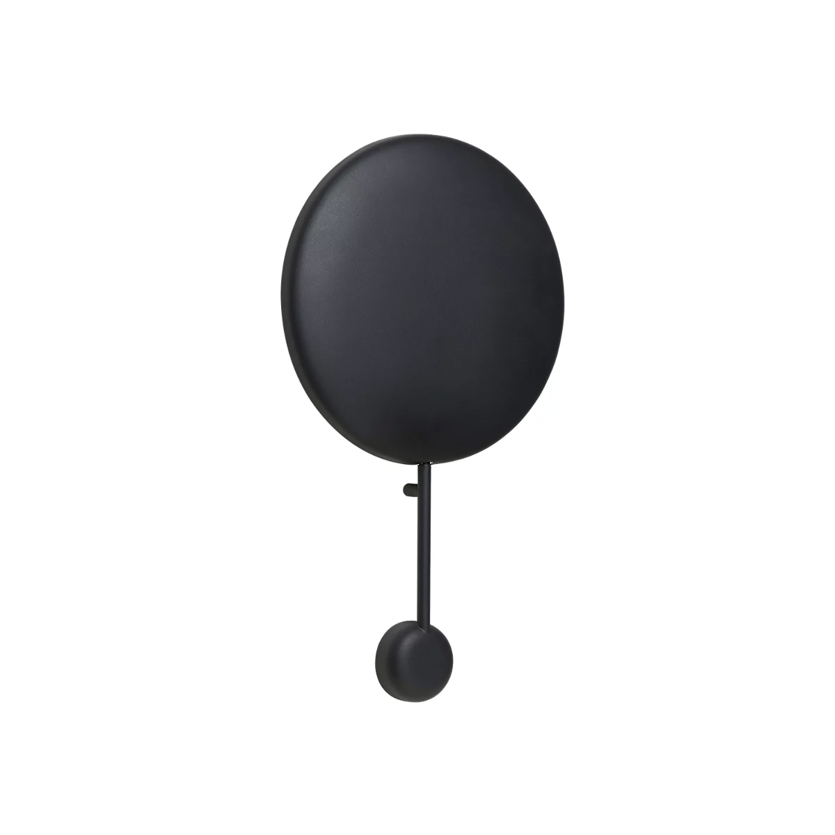Northern Ink – Lámpara de pared led — imagen 7