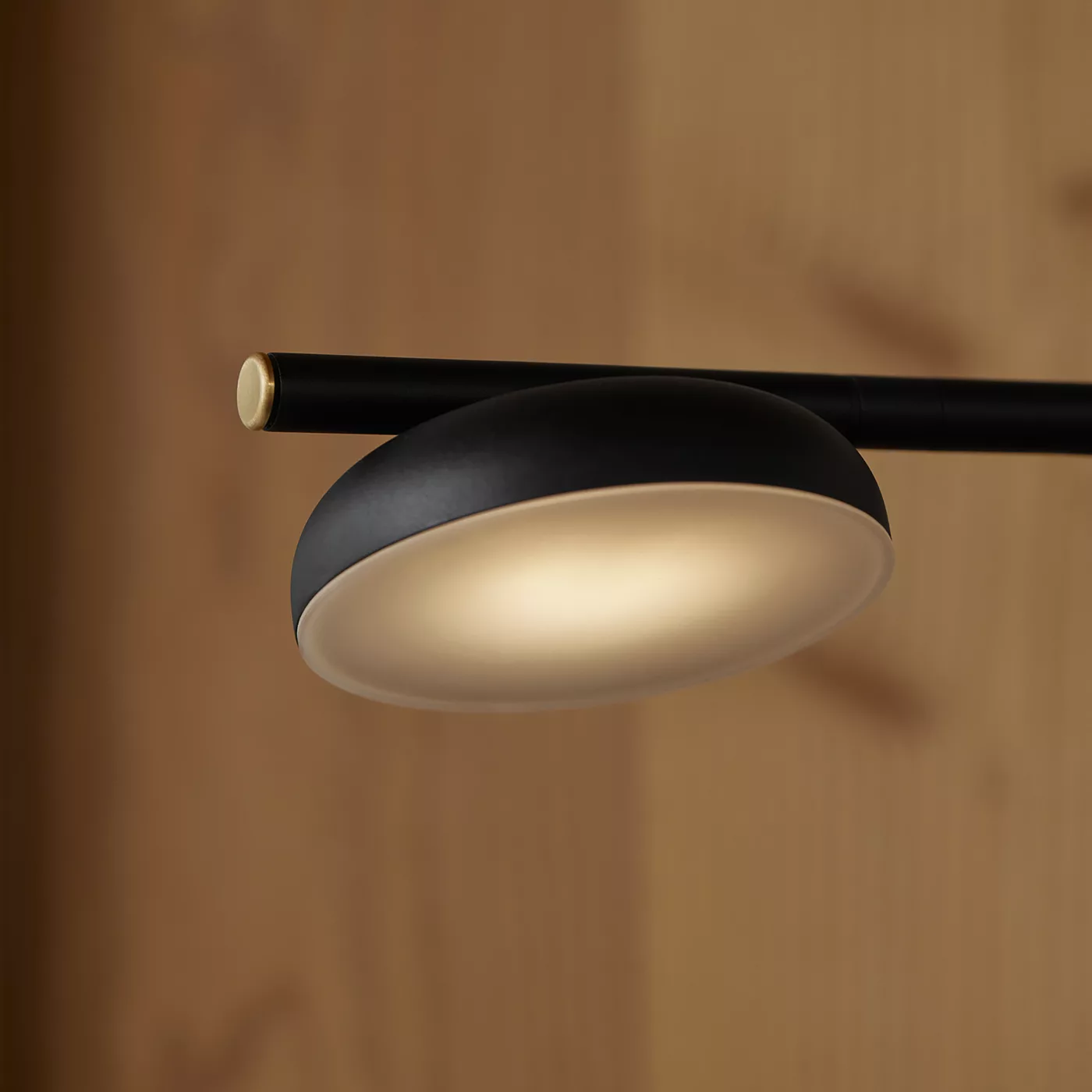 Northern Salto – Lámpara de pie led — imagen 6