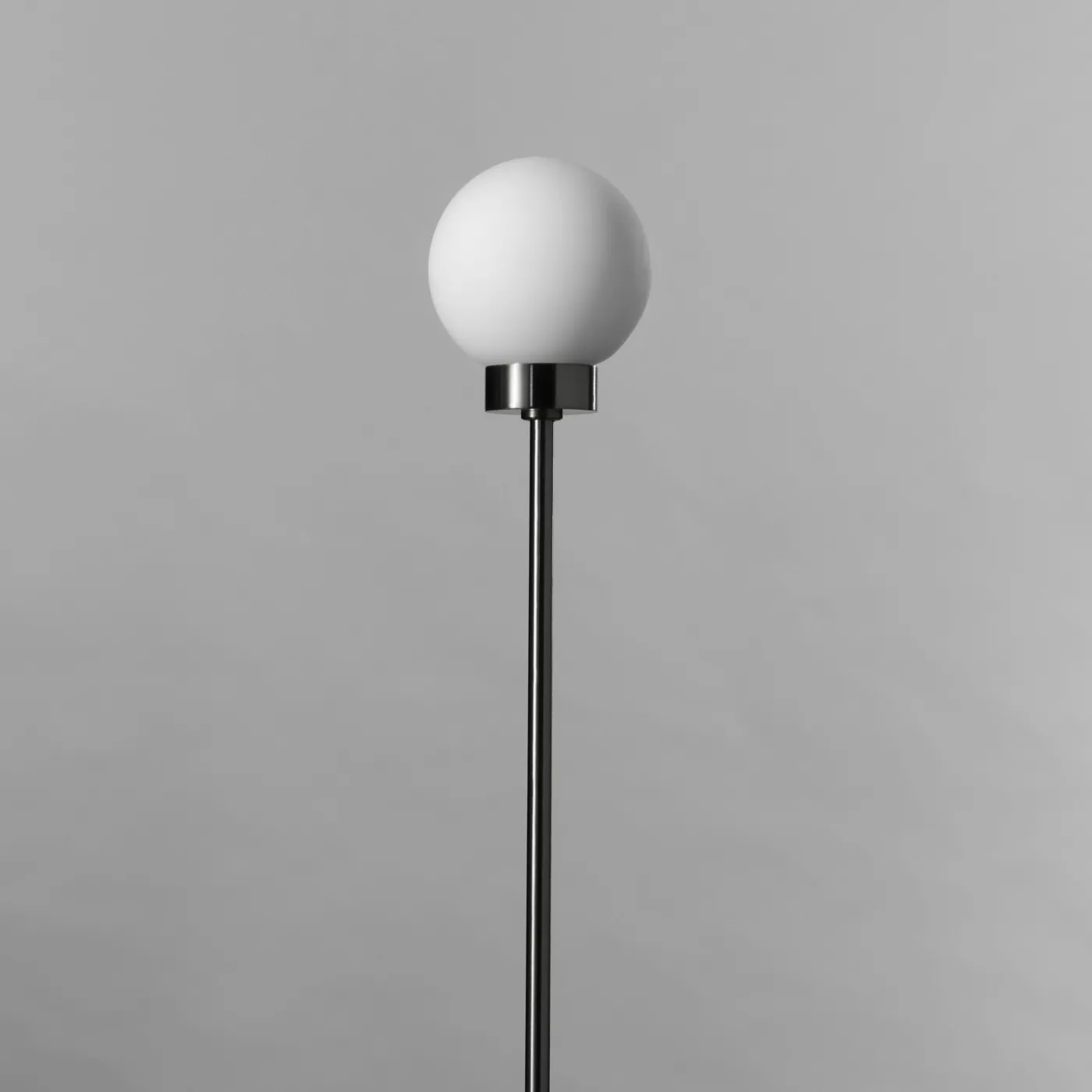 Northern Snowball – Lámpara de pie — imagen 6