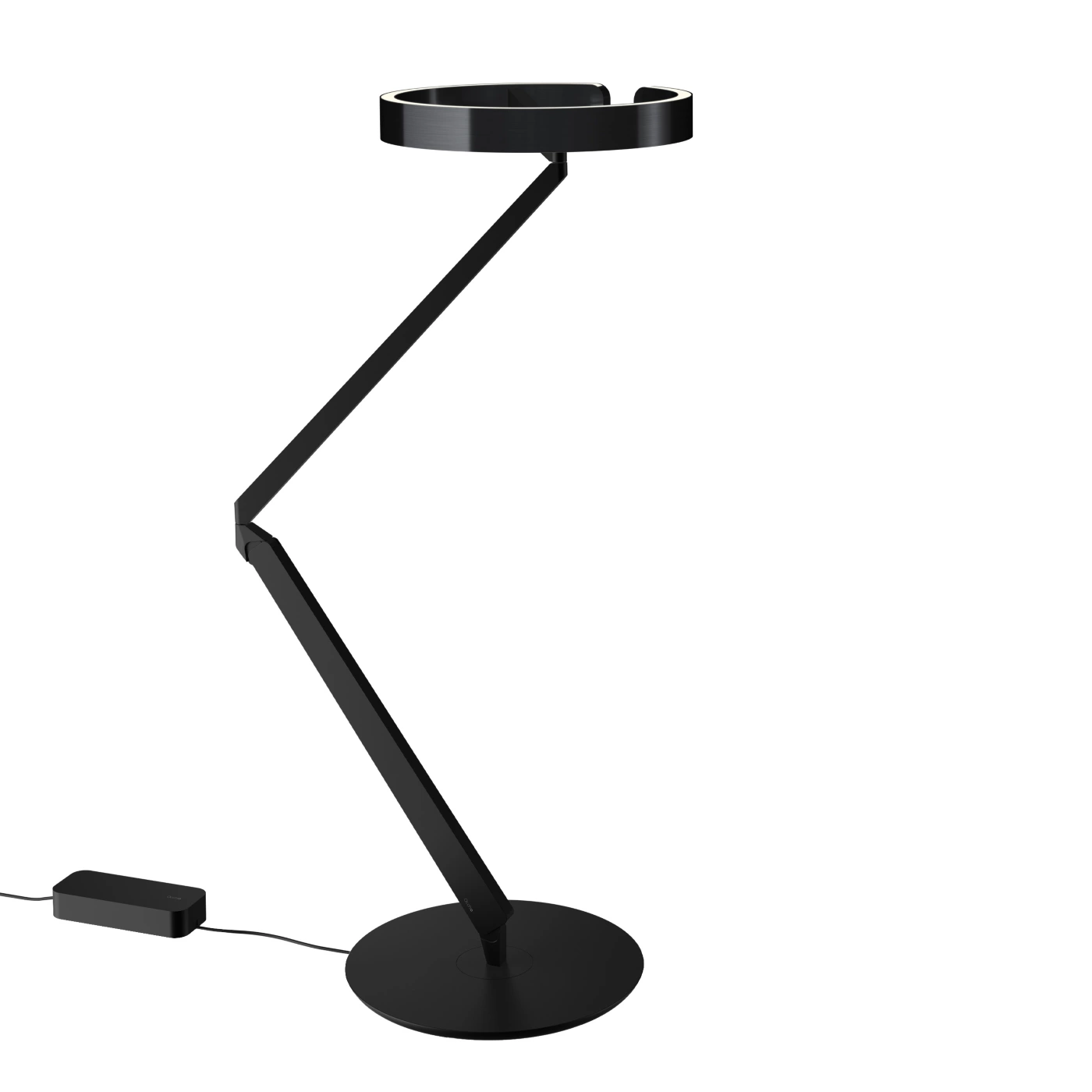 Occhio Gioia Equilibrio – Lámpara para escritorio led — imagen 2