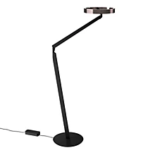 Occhio Gioia Lettura – Lámpara de lectura led — imagen 3