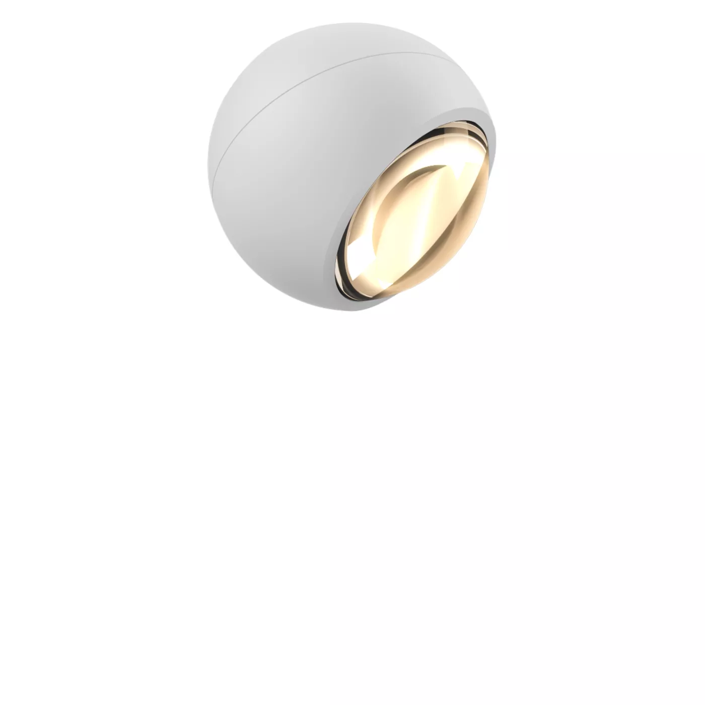 Occhio Io Giro Volt C – Foco led — imagen 3