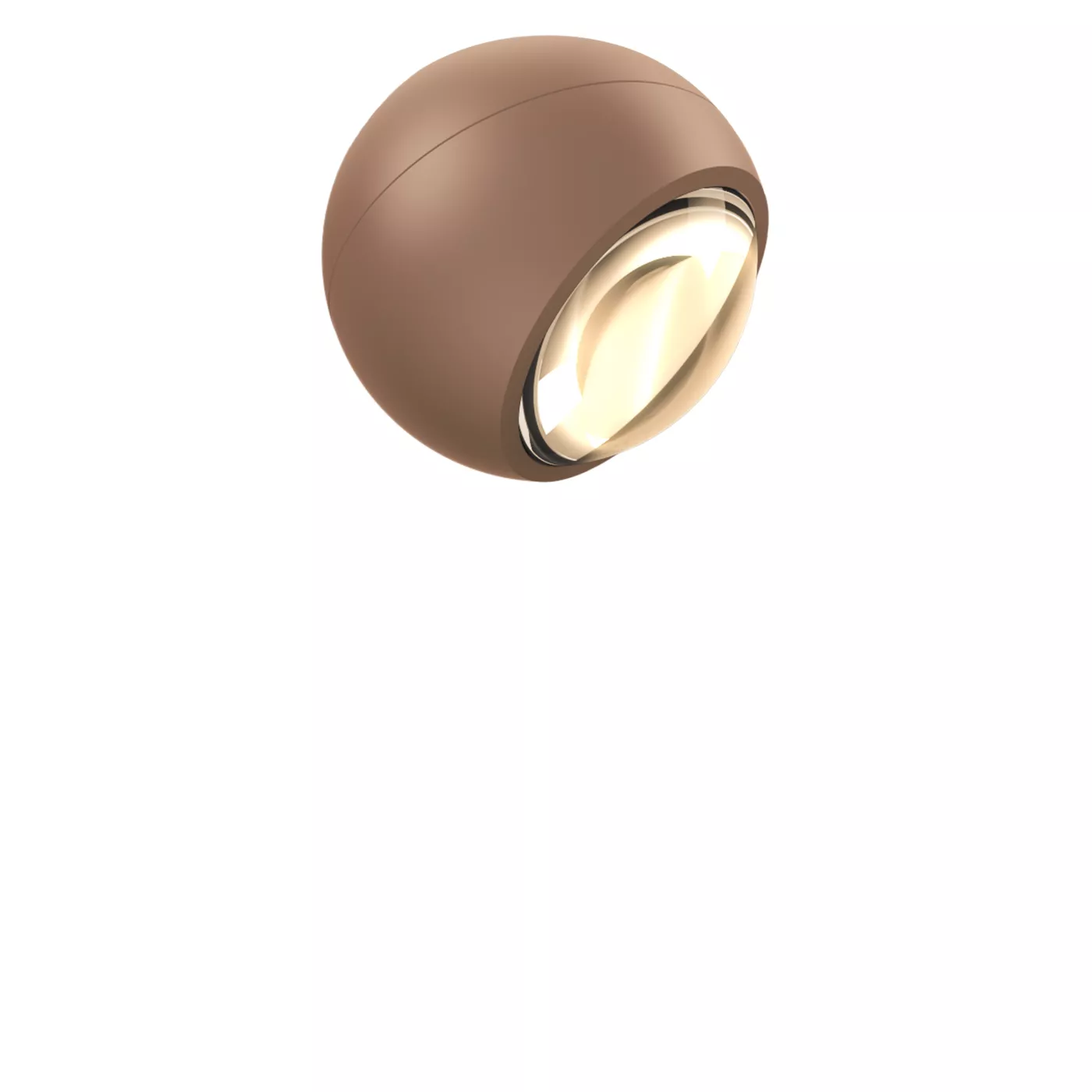 Occhio Io Giro Volt C – Foco led — imagen 4