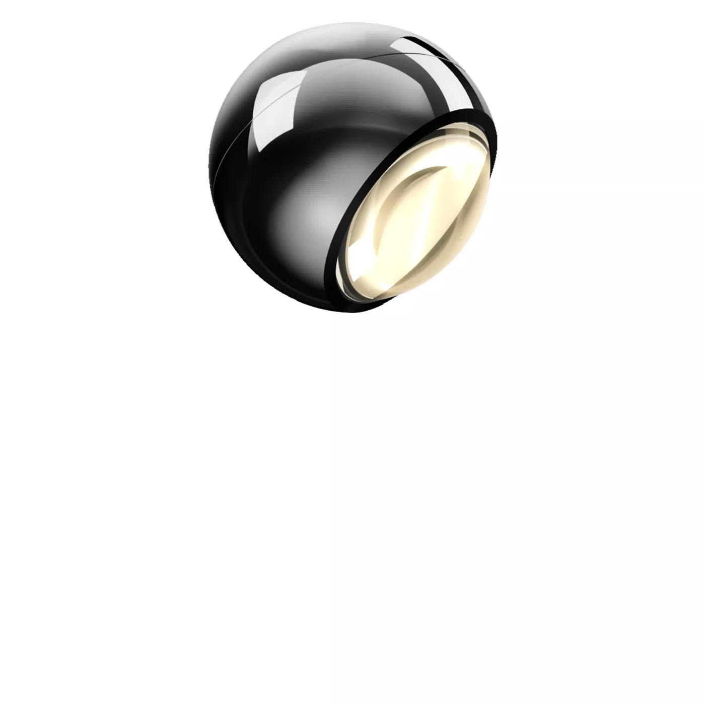 Occhio Io Giro Volt C – Foco led — imagen 5