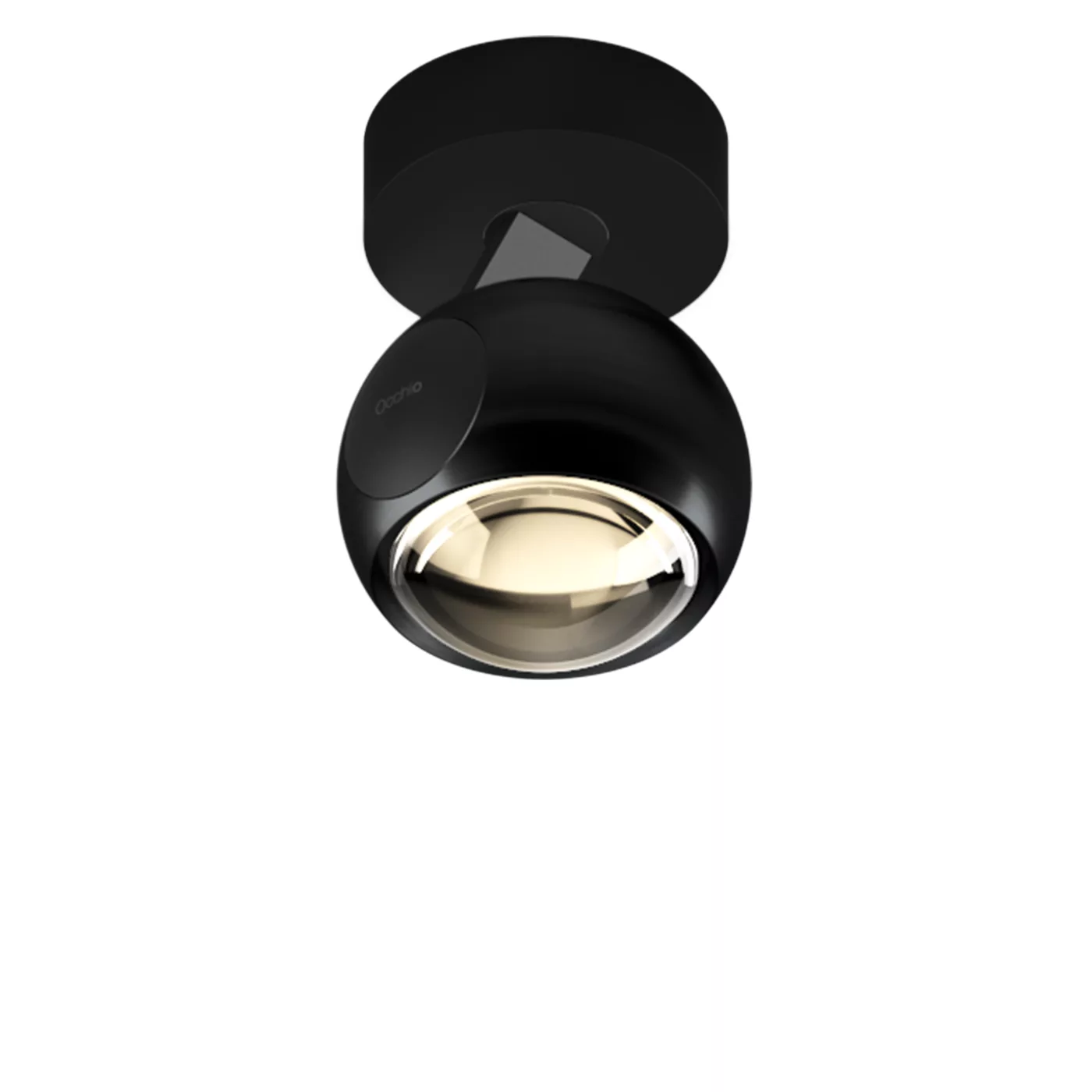 Occhio Io Pico Up C – Foco led — imagen 5