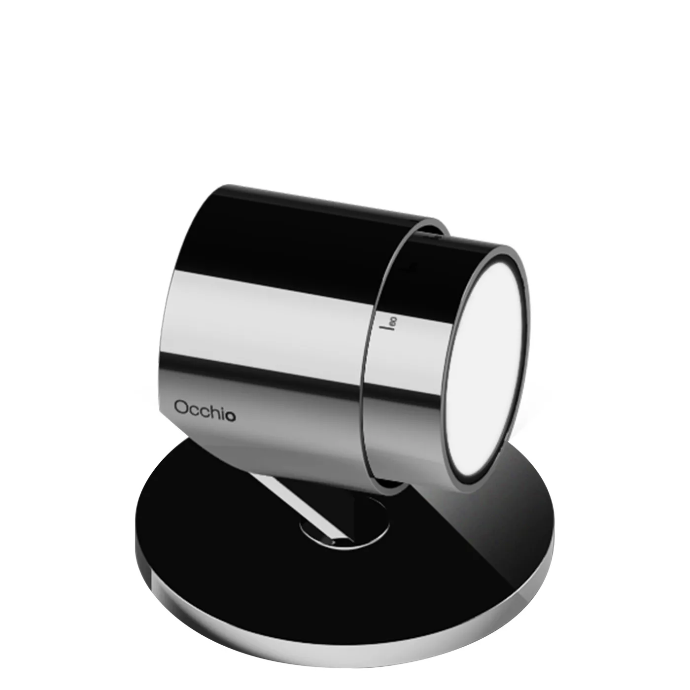 Occhio Lui Basso Zoom – Lámpara de sobremesa led — imagen 5