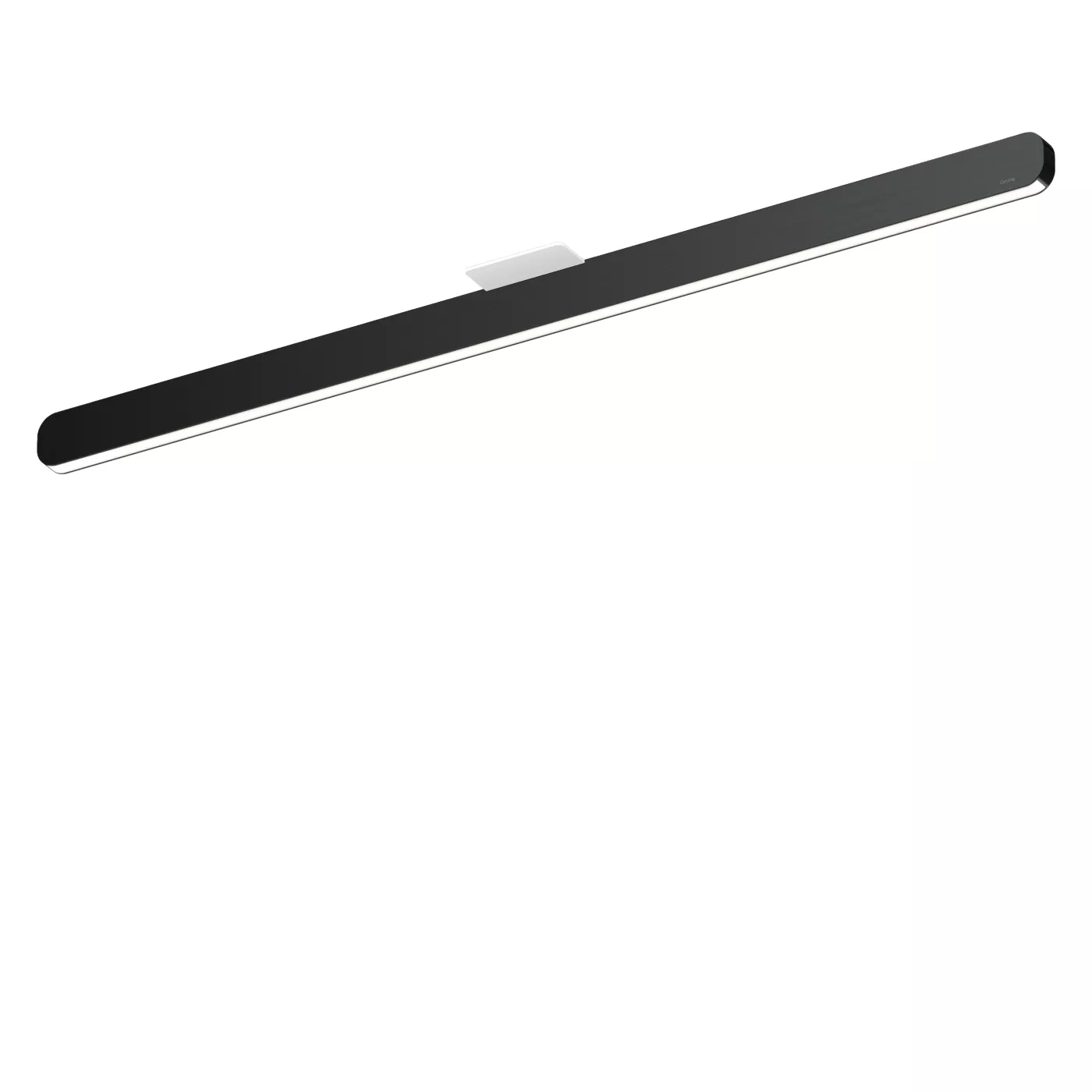 Occhio Mito Alto 100 Up Narrow – Lámpara de techo led — imagen 3