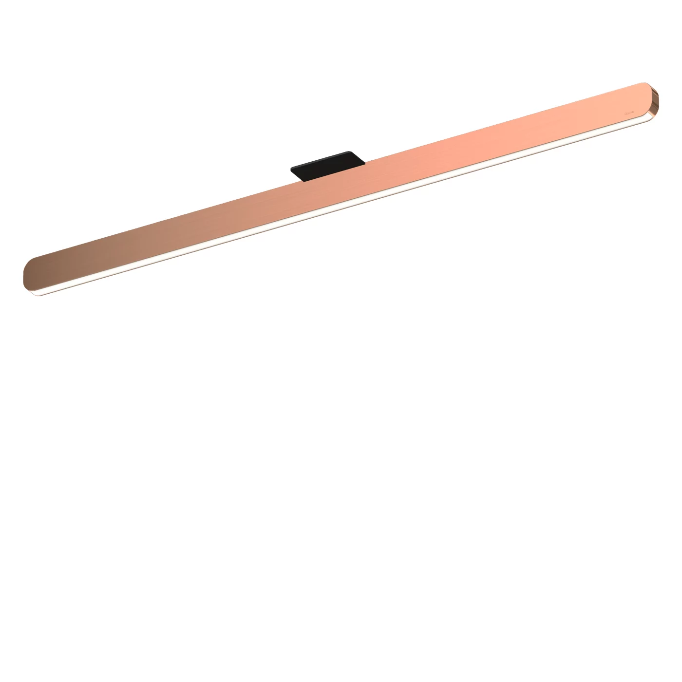 Occhio Mito Alto 100 Up Narrow – Lámpara de techo led — imagen 4