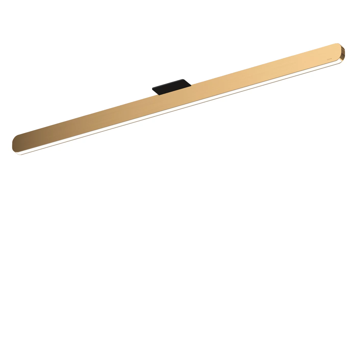 Occhio Mito Alto 100 Up Narrow – Lámpara de techo led — imagen 5