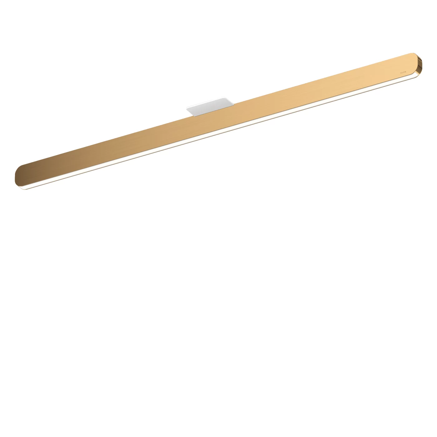 Occhio Mito Alto 100 Up Wide – Lámpara de techo led — imagen 4