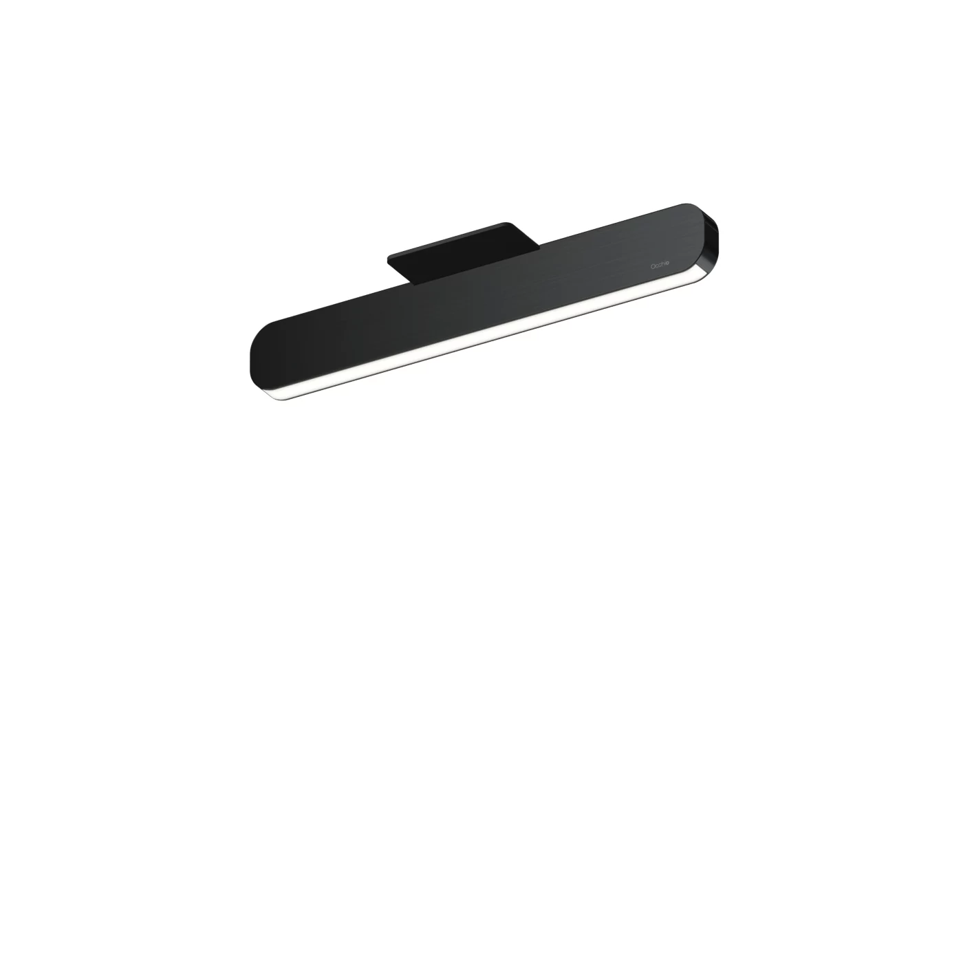 Occhio Mito Alto 40 Up Narrow – Lámpara de techo led — imagen 2