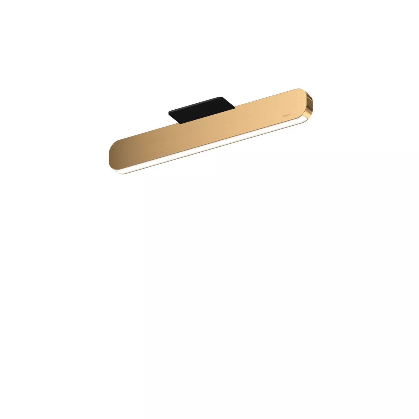 Occhio Mito Alto 40 Up Narrow – Lámpara de techo led — imagen 4