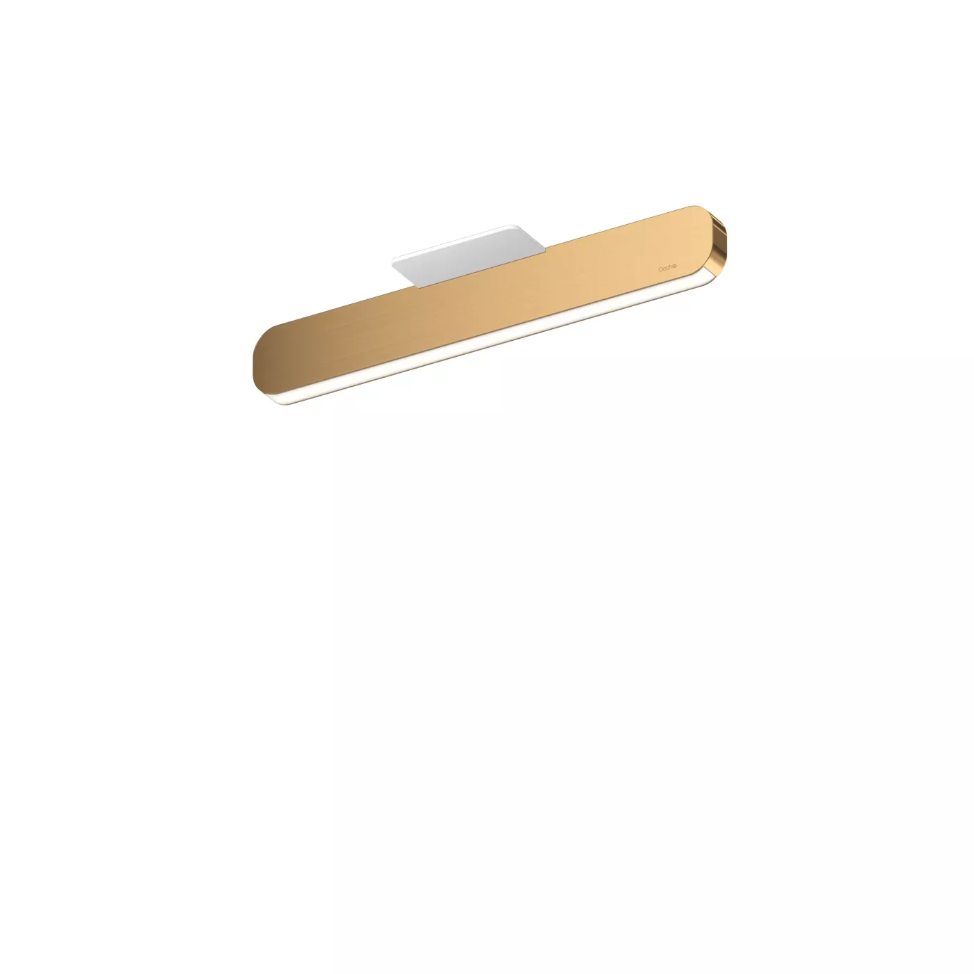 Occhio Mito Alto 40 Up Wide – Lámpara de techo led — imagen 4