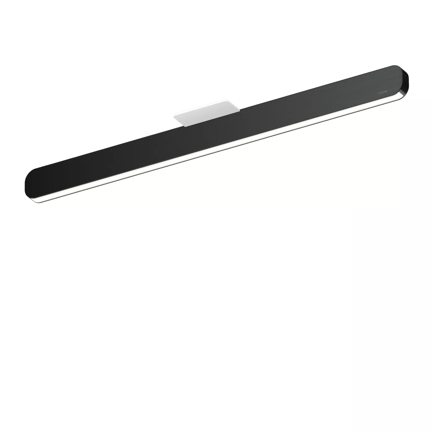 Occhio Mito Alto 70 Up Narrow – Lámpara de techo led — imagen 2