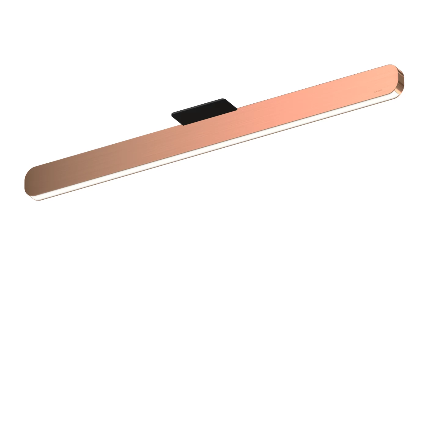 Occhio Mito Alto 70 Up Narrow – Lámpara de techo led — imagen 4