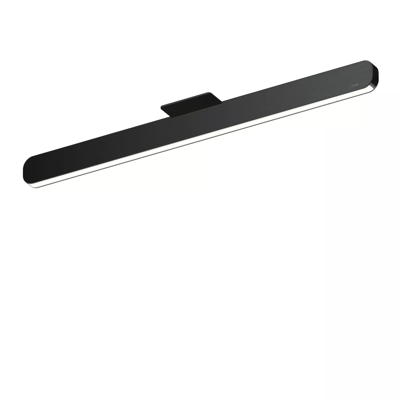 Occhio Mito Alto 70 Up Wide – Lámpara de techo led