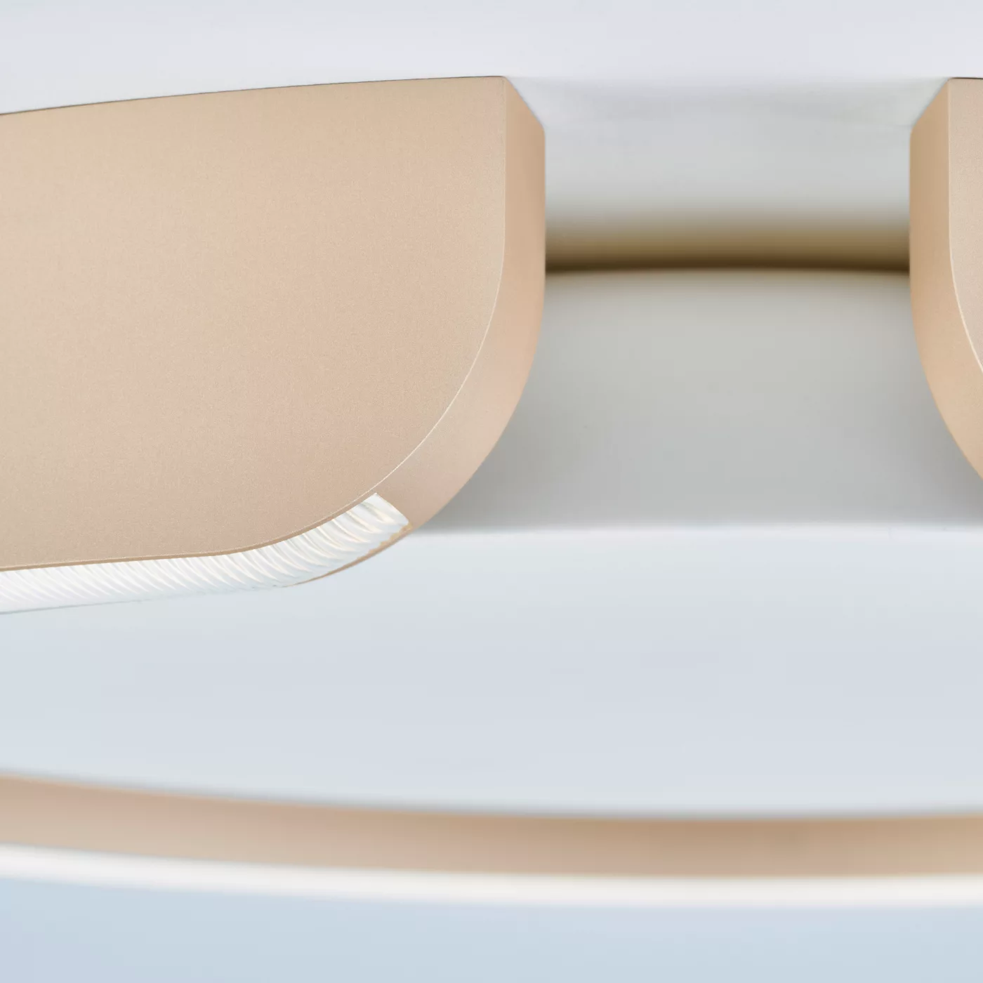 Occhio Mito Soffitto 40 Up Narrow, de techo/pared Led – Lámpara — imagen 5