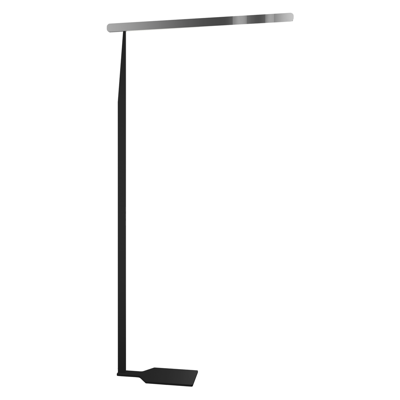 Occhio Mito Terra Fix – Lámpara de pie led — imagen 2