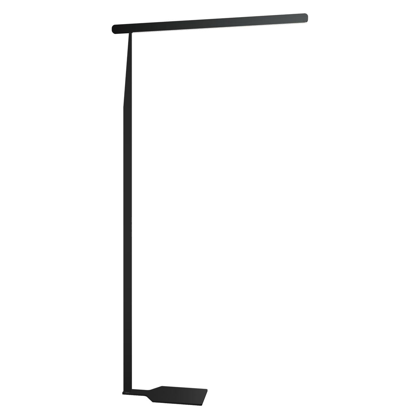 Occhio Mito Terra Fix – Lámpara de pie led — imagen 3