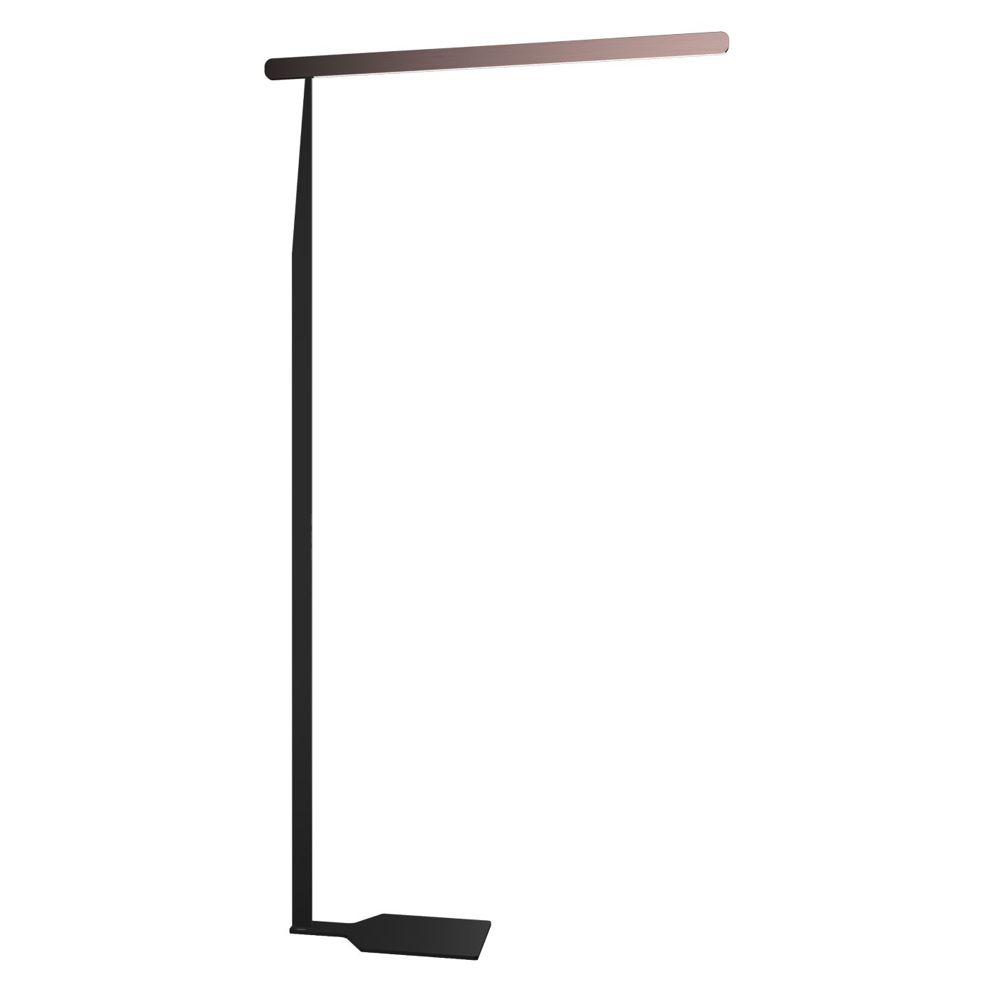 Occhio Mito Terra Fix – Lámpara de pie led — imagen 4