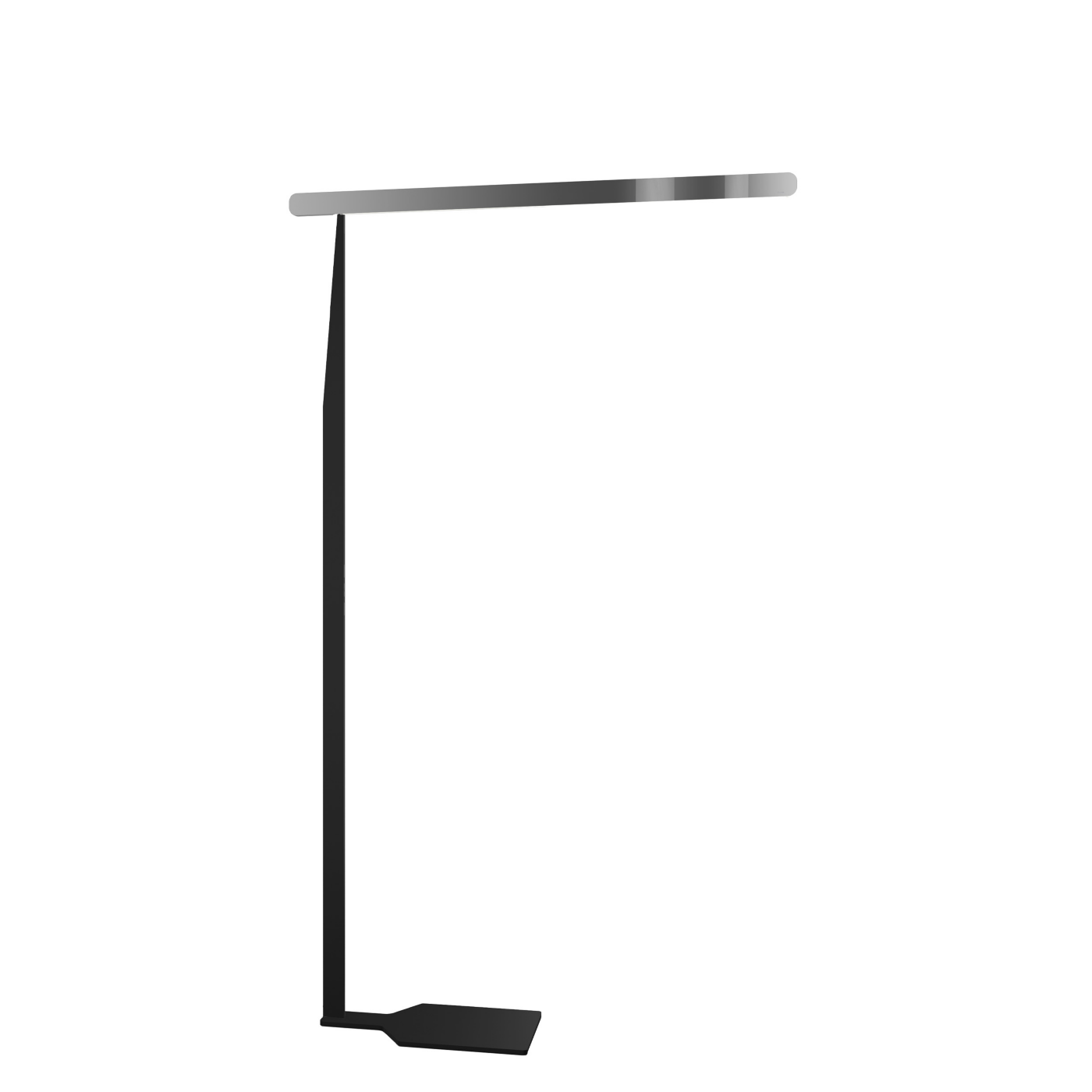 Occhio Mito Terra Variabel – Lámpara de pie led — imagen 2