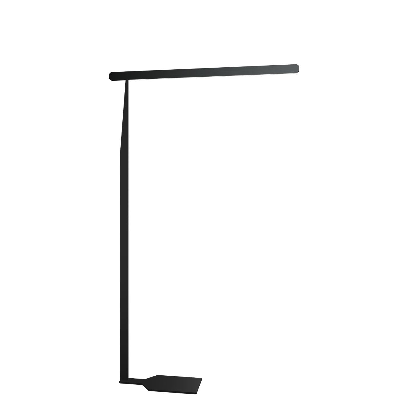 Occhio Mito Terra Variabel – Lámpara de pie led — imagen 4