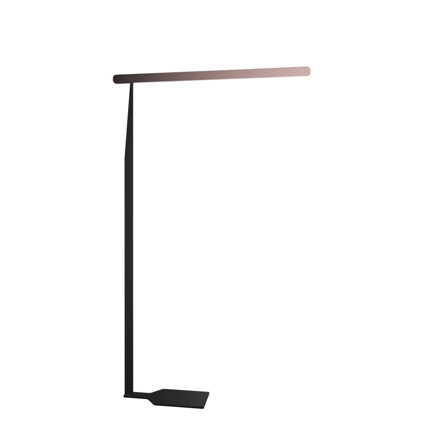 Occhio Mito Terra Variabel – Lámpara de pie led — imagen 5