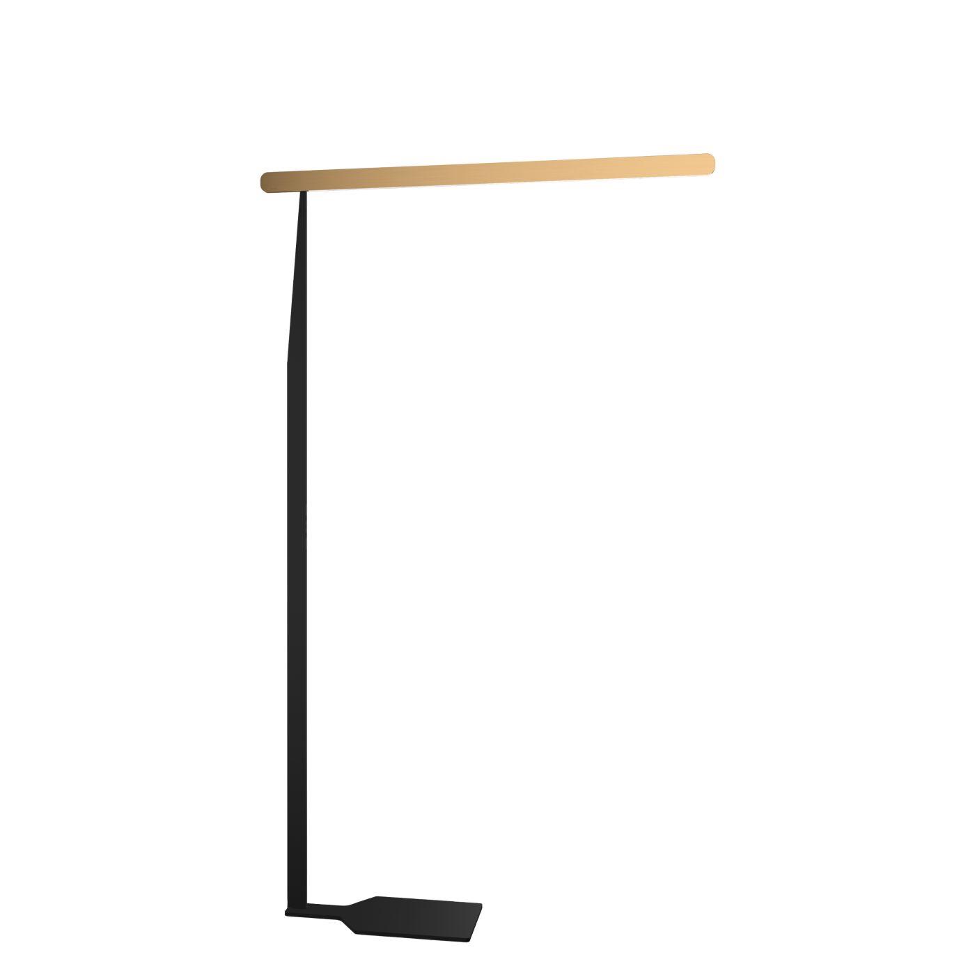Occhio Mito Terra Variabel – Lámpara de pie led — imagen 6