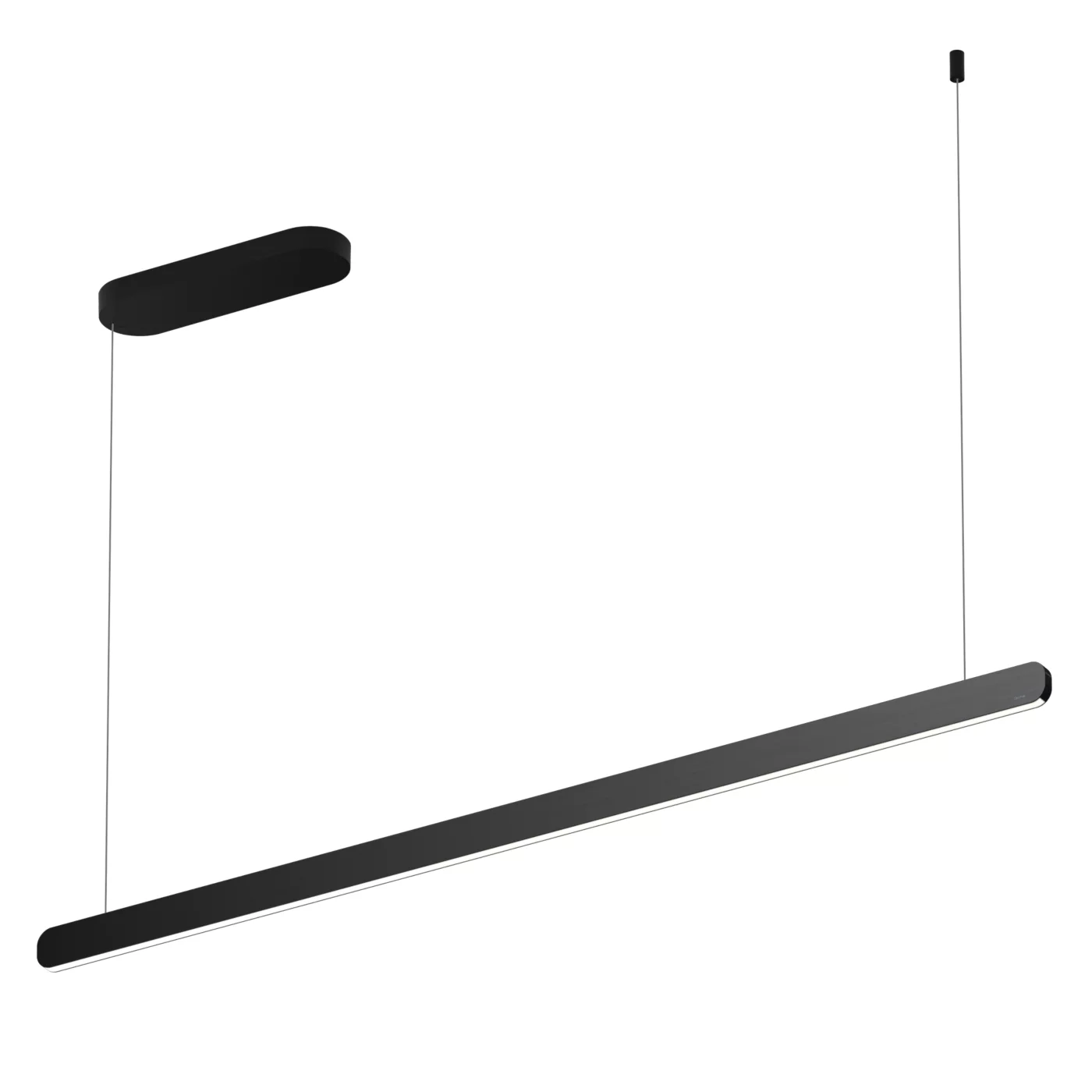 Occhio Mito Volo 140 Fix Up Table – Lámpara de suspensión led — imagen 2