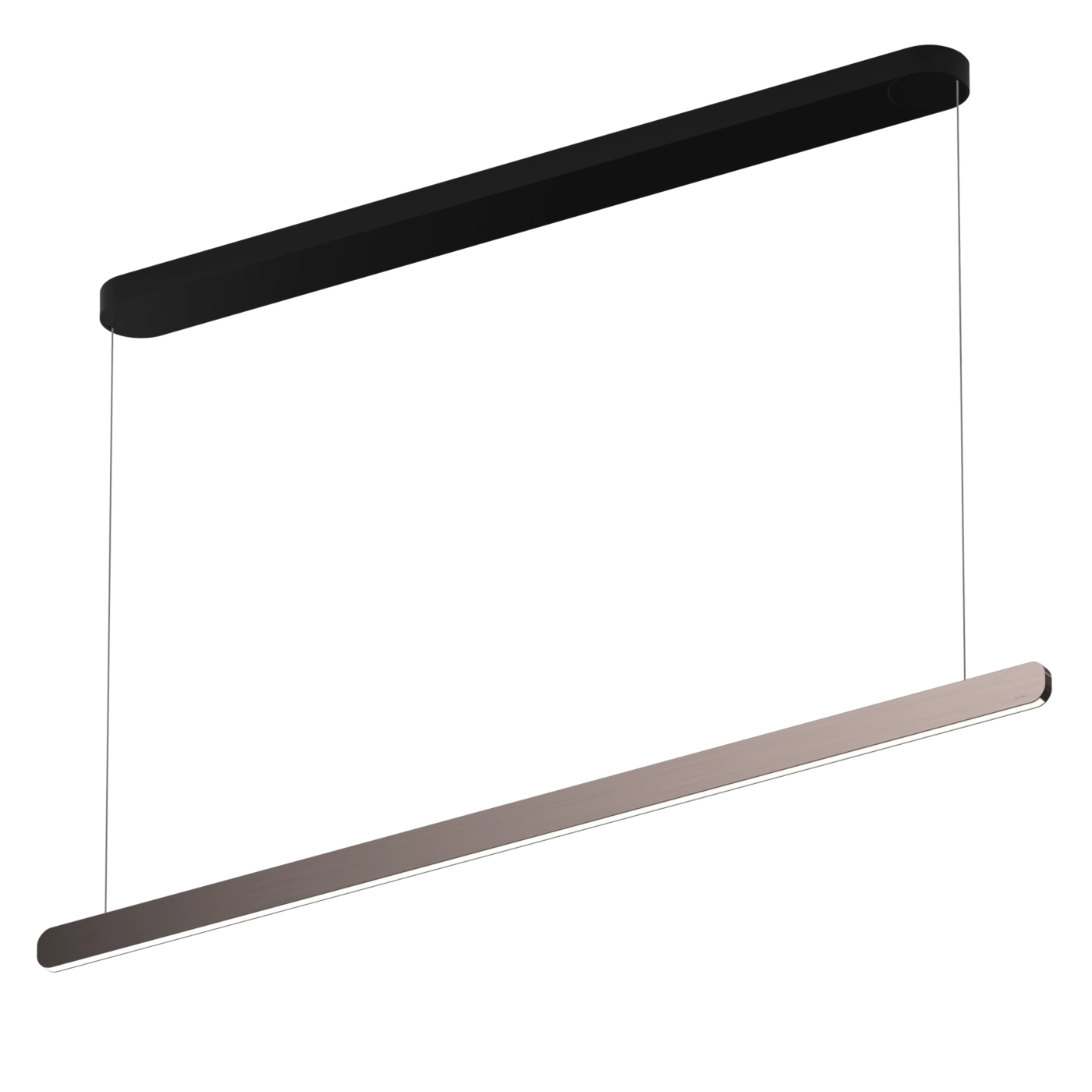 Occhio Mito Volo 140 Var Up Table – Lámpara de suspensión led — imagen 2