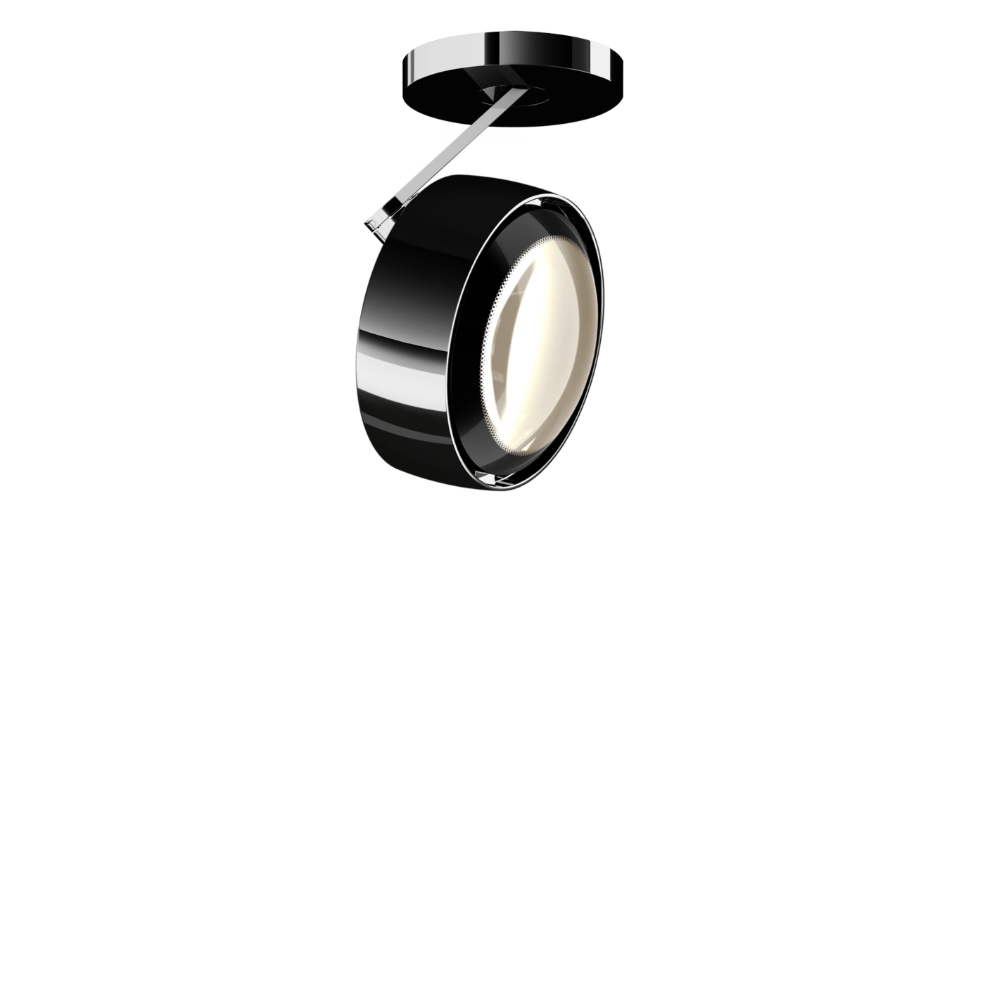 Occhio Più Alto 3d Volt S100 – Foco led — imagen 3